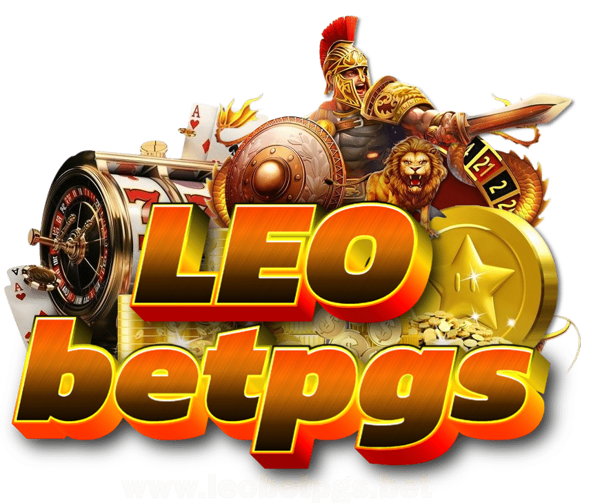 leobetpgs